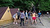 DSC08644.jpg