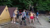 DSC08645.jpg