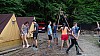 DSC08646.jpg
