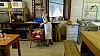 DSC08653.jpg