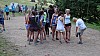 DSC08654.jpg