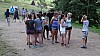 DSC08655.jpg