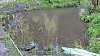 DSC08656.jpg