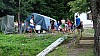 DSC08657.jpg