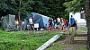 DSC08658.jpg