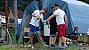 DSC08659.jpg