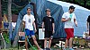 DSC08660.jpg