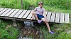 DSC08661.jpg