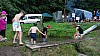 DSC08662.jpg