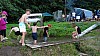 DSC08663.jpg