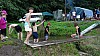 DSC08664.jpg