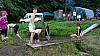 DSC08665.jpg