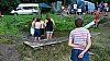 DSC08666.jpg