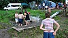 DSC08667.jpg