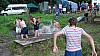 DSC08668.jpg