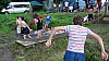 DSC08669.jpg