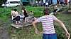 DSC08670.jpg
