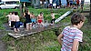 DSC08672.jpg
