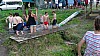 DSC08673.jpg