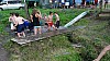 DSC08674.jpg