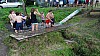 DSC08675.jpg