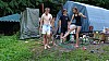 DSC08676.jpg