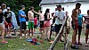 DSC08677.jpg