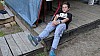 DSC08678.jpg