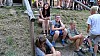 DSC08679.jpg