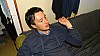 DSC08680.jpg