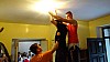 DSC08682.jpg