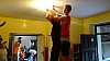 DSC08683.jpg