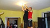 DSC08684.jpg