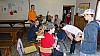DSC08686.jpg