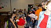 DSC08687.jpg