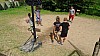 DSC08690.jpg