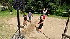 DSC08691.jpg