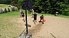DSC08692.jpg