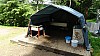 DSC08693.jpg