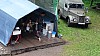 DSC08745.jpg