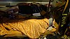 DSC08748.jpg