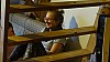 DSC08749.jpg