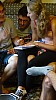 DSC08751.jpg