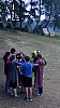 DSC08763.jpg