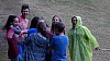 DSC08765.jpg