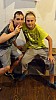 DSC08781.jpg