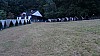 DSC08783.jpg