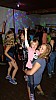 DSC08798.jpg