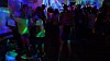DSC08806.jpg
