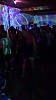 DSC08807.jpg